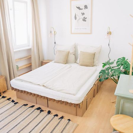 Altstadt Studio Straubing Kültér fotó