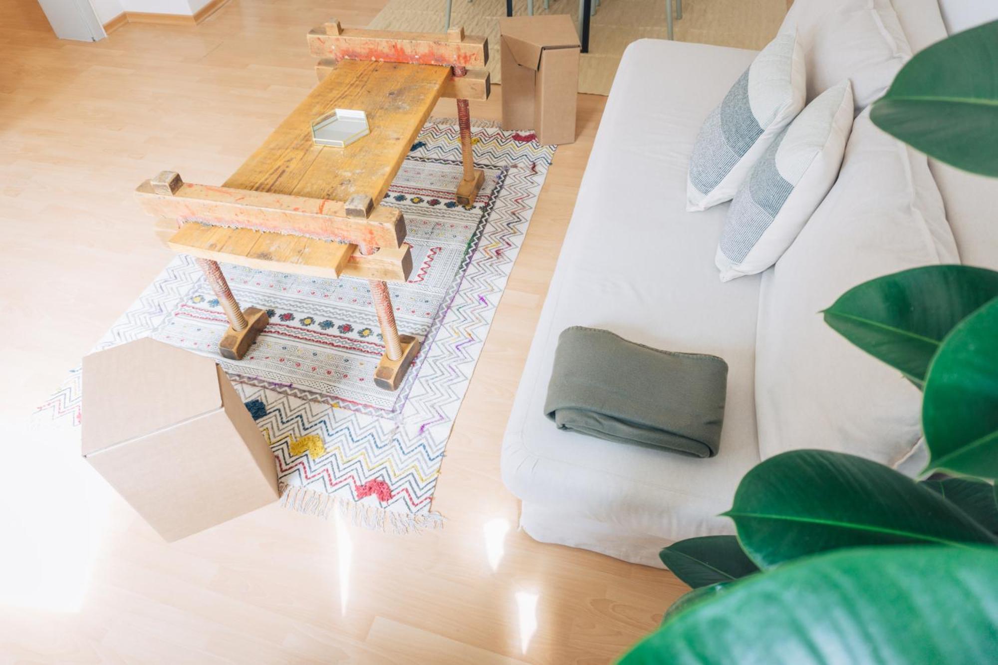 Altstadt Studio Straubing Kültér fotó