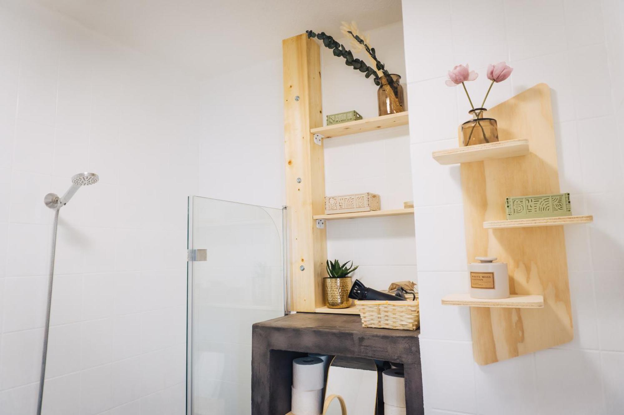 Altstadt Studio Straubing Kültér fotó