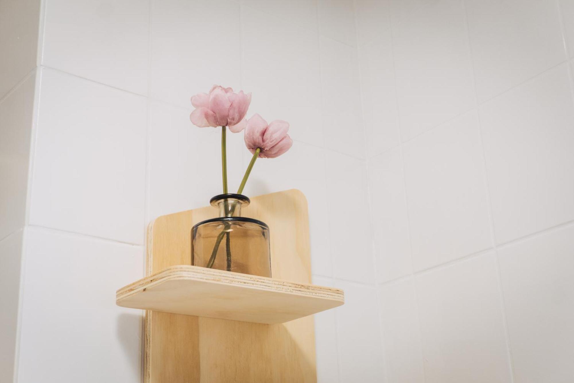 Altstadt Studio Straubing Kültér fotó
