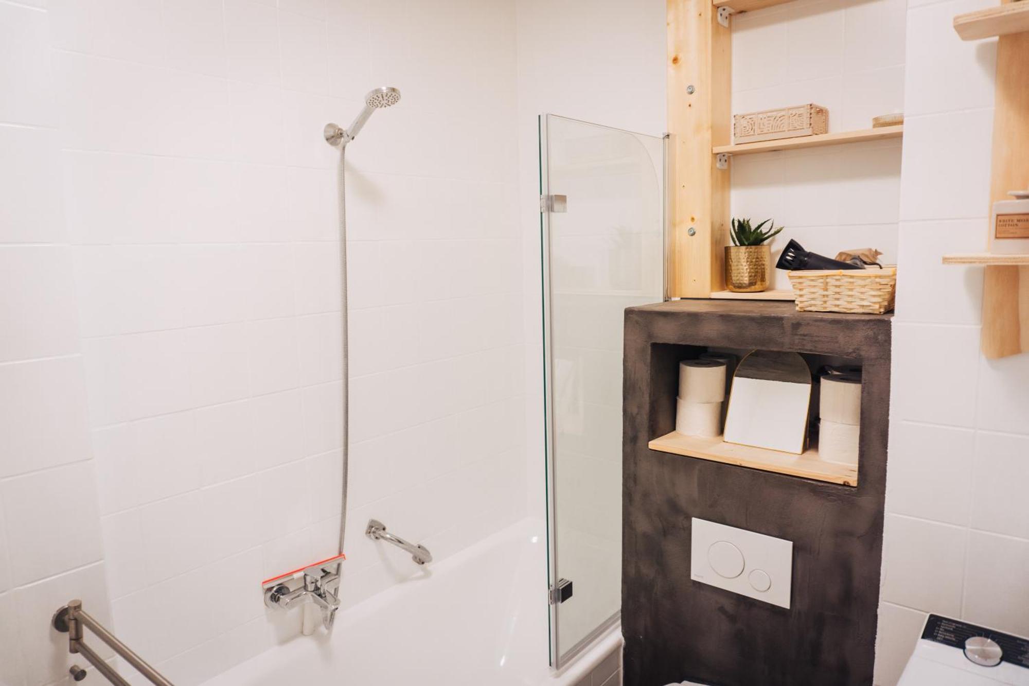 Altstadt Studio Straubing Kültér fotó