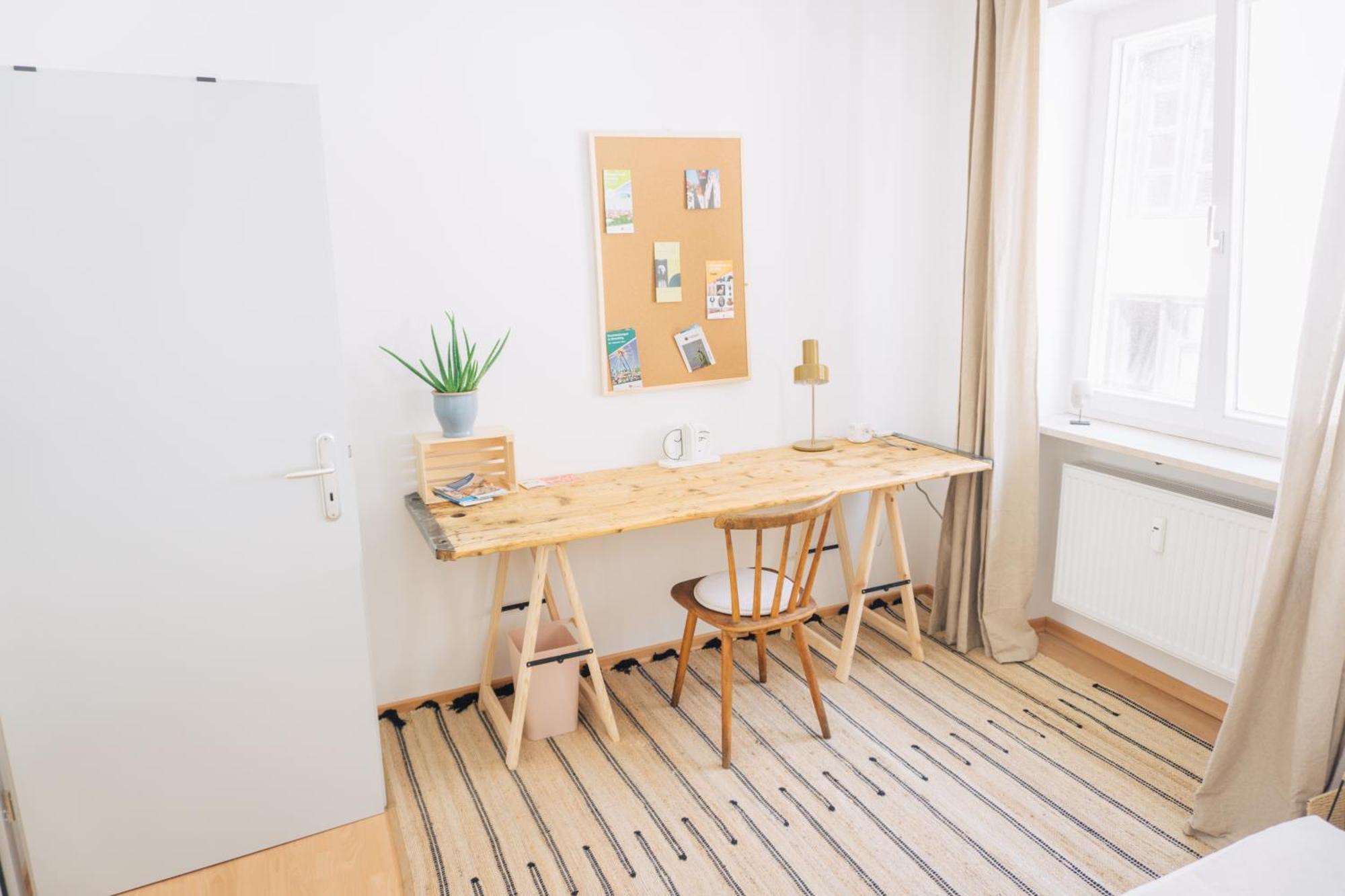 Altstadt Studio Straubing Kültér fotó