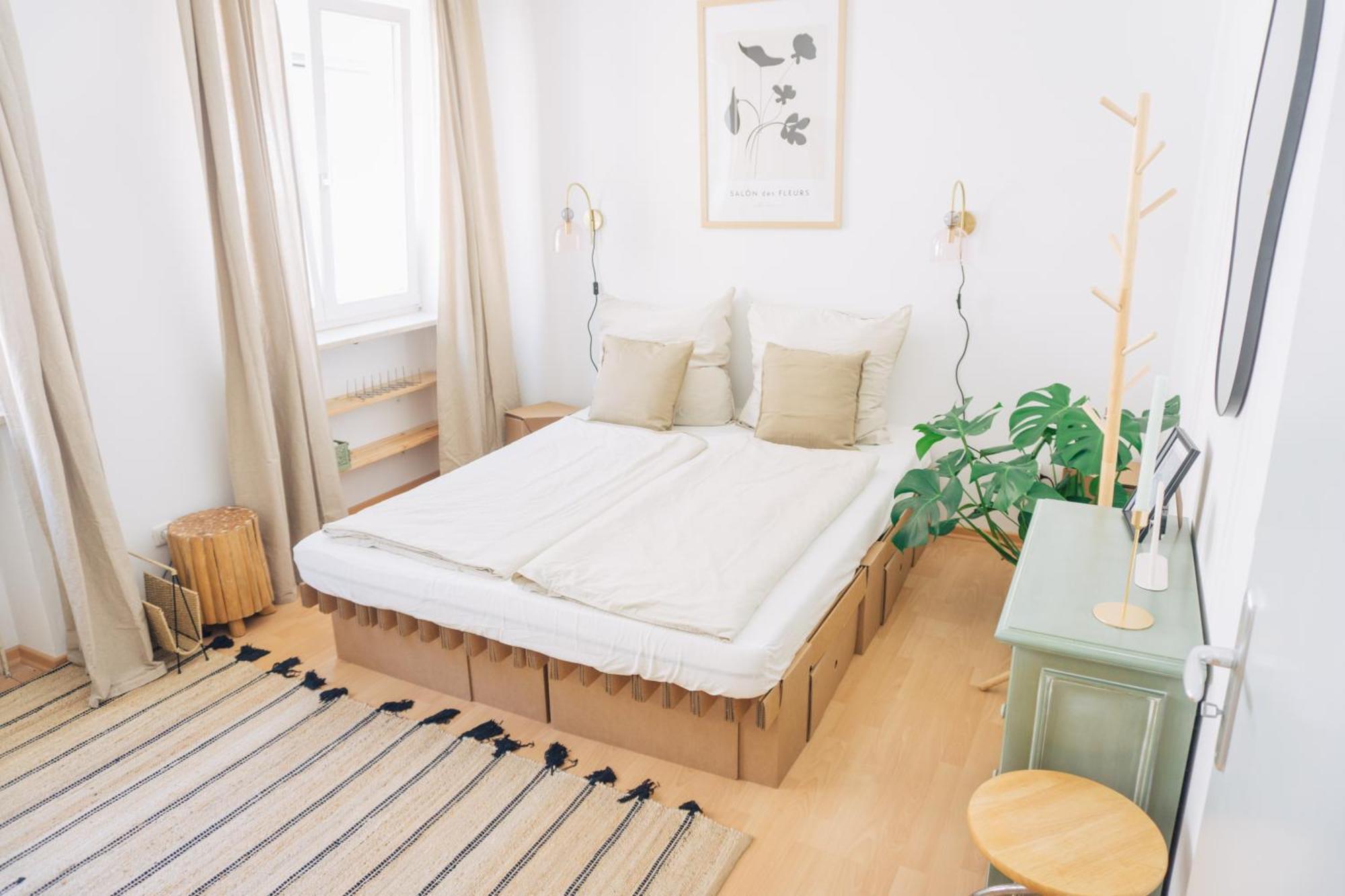 Altstadt Studio Straubing Kültér fotó