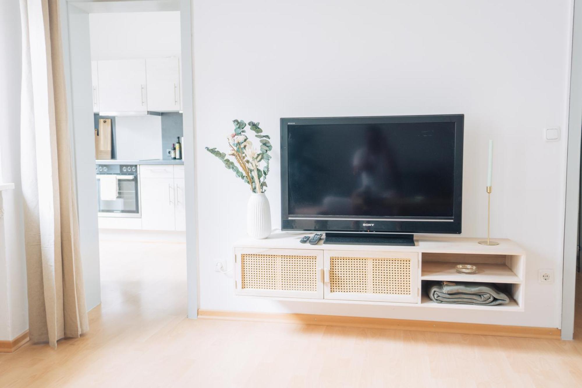 Altstadt Studio Straubing Kültér fotó