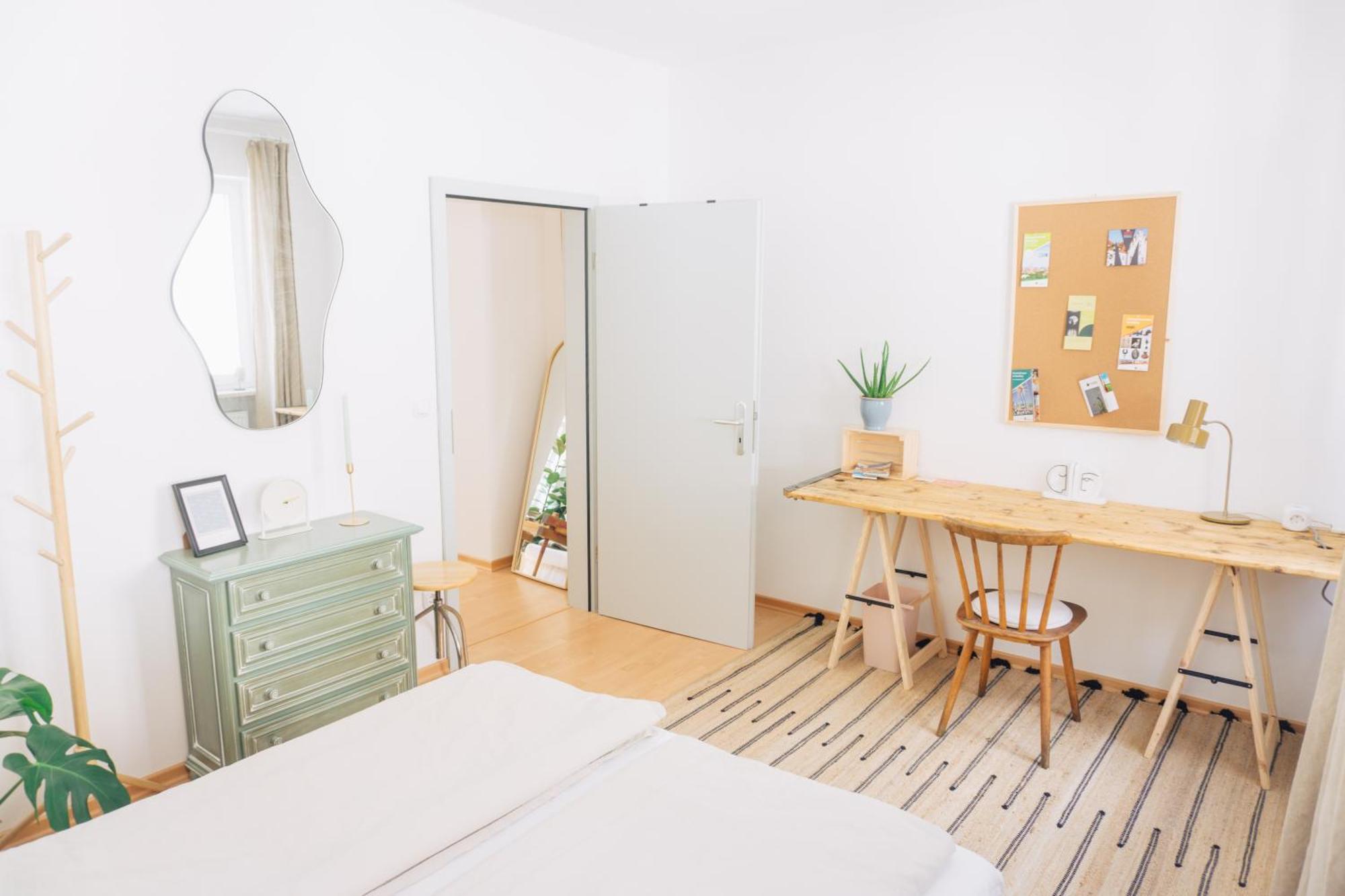 Altstadt Studio Straubing Kültér fotó