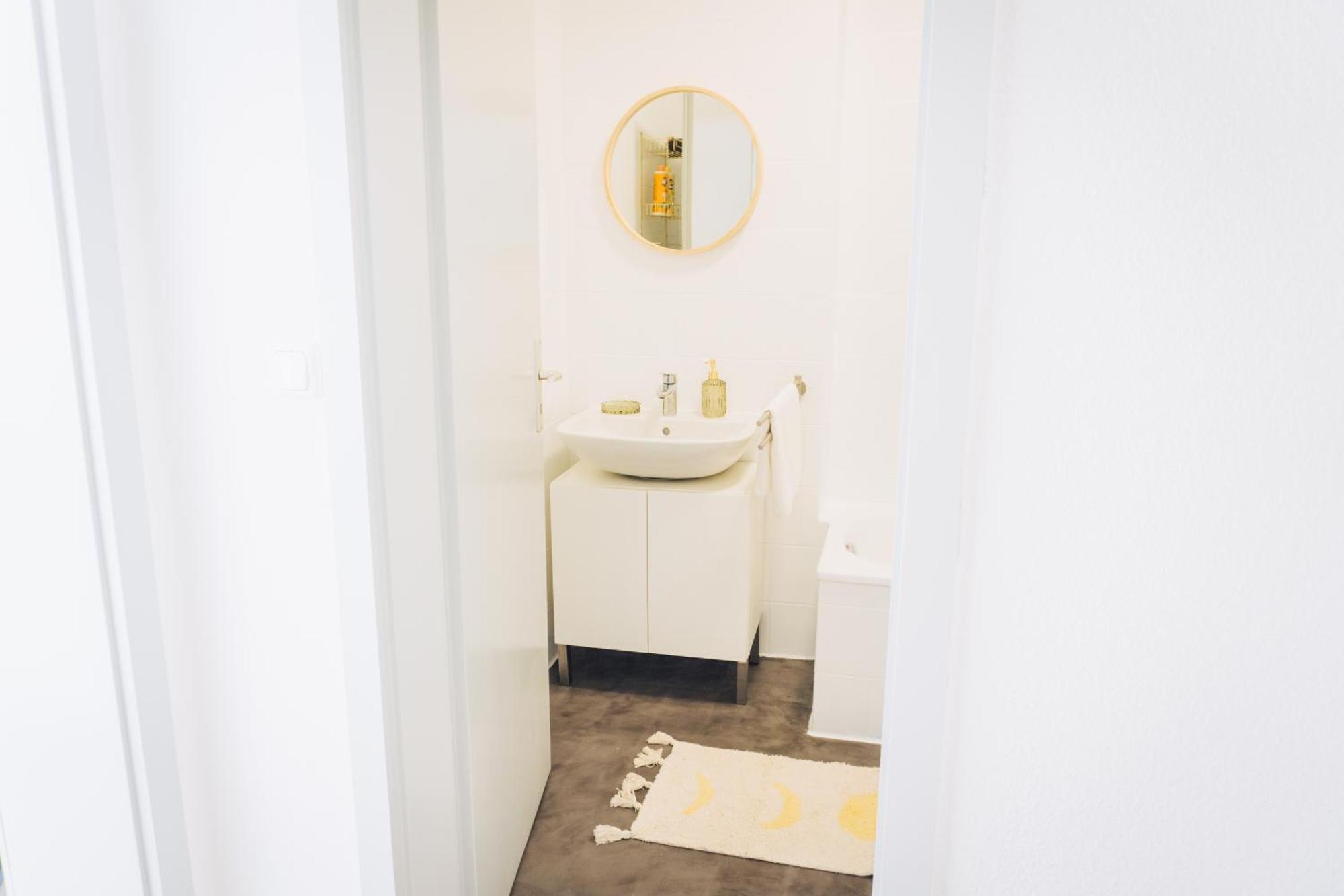 Altstadt Studio Straubing Kültér fotó