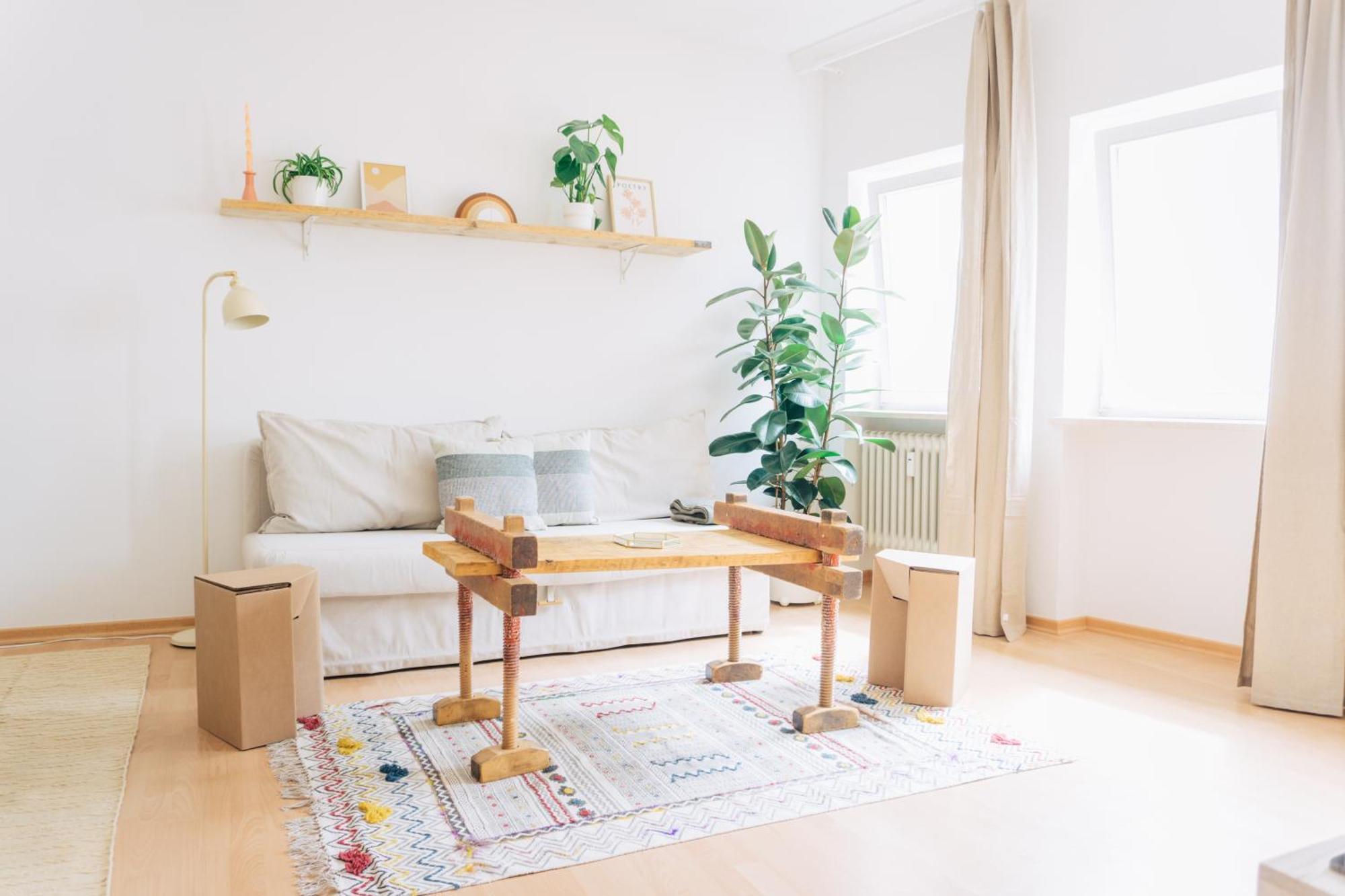 Altstadt Studio Straubing Kültér fotó