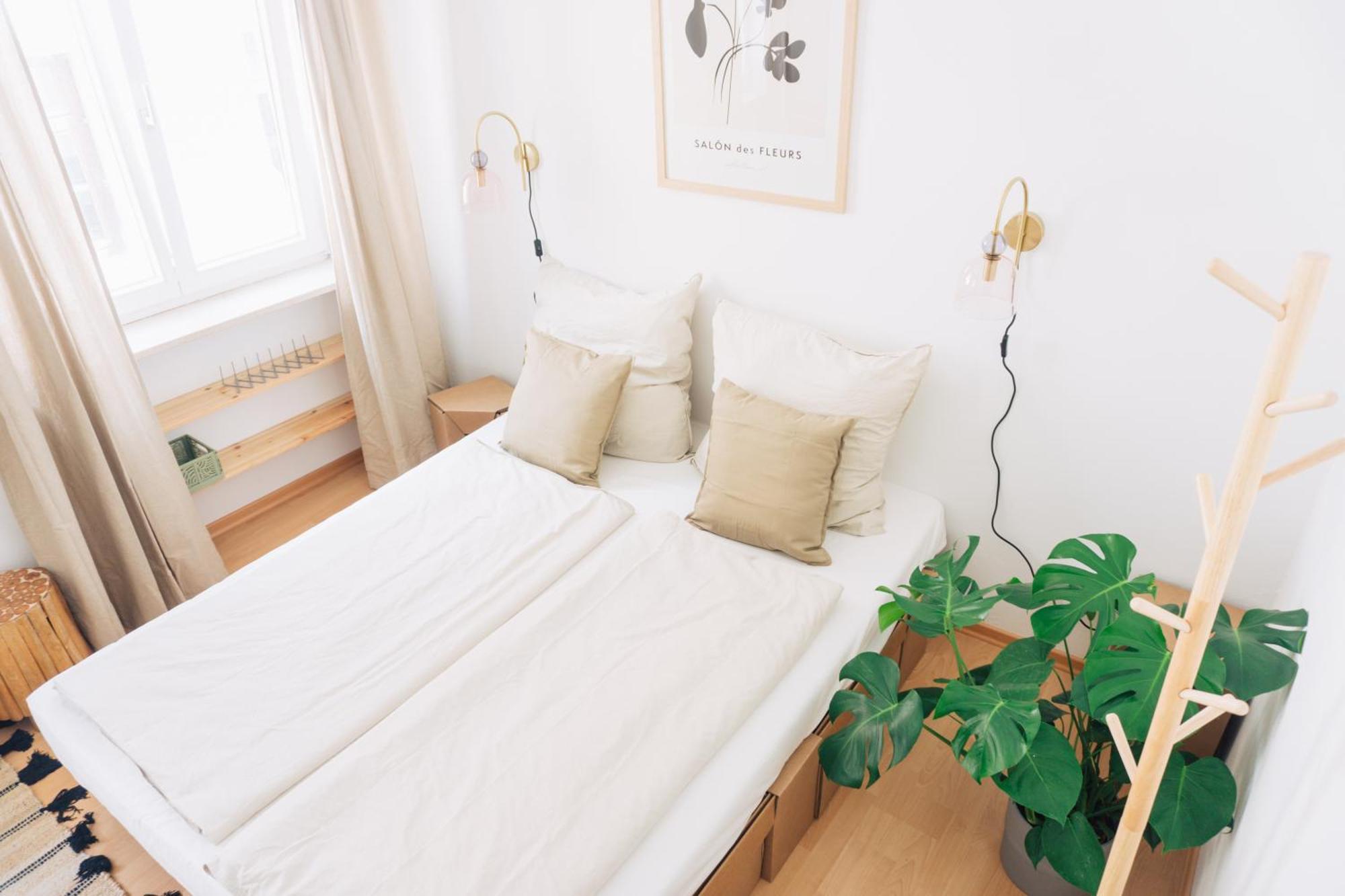 Altstadt Studio Straubing Kültér fotó