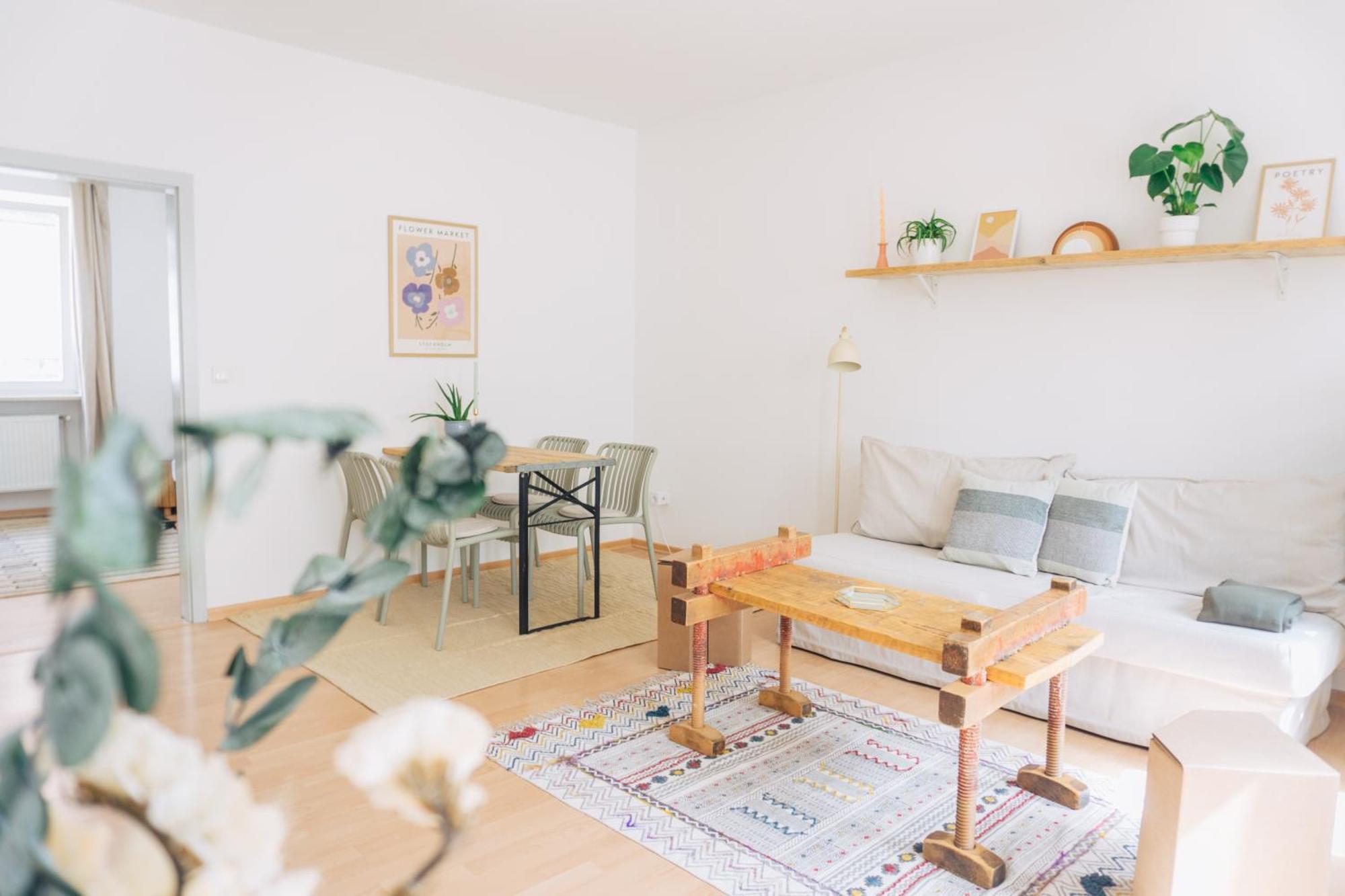 Altstadt Studio Straubing Kültér fotó