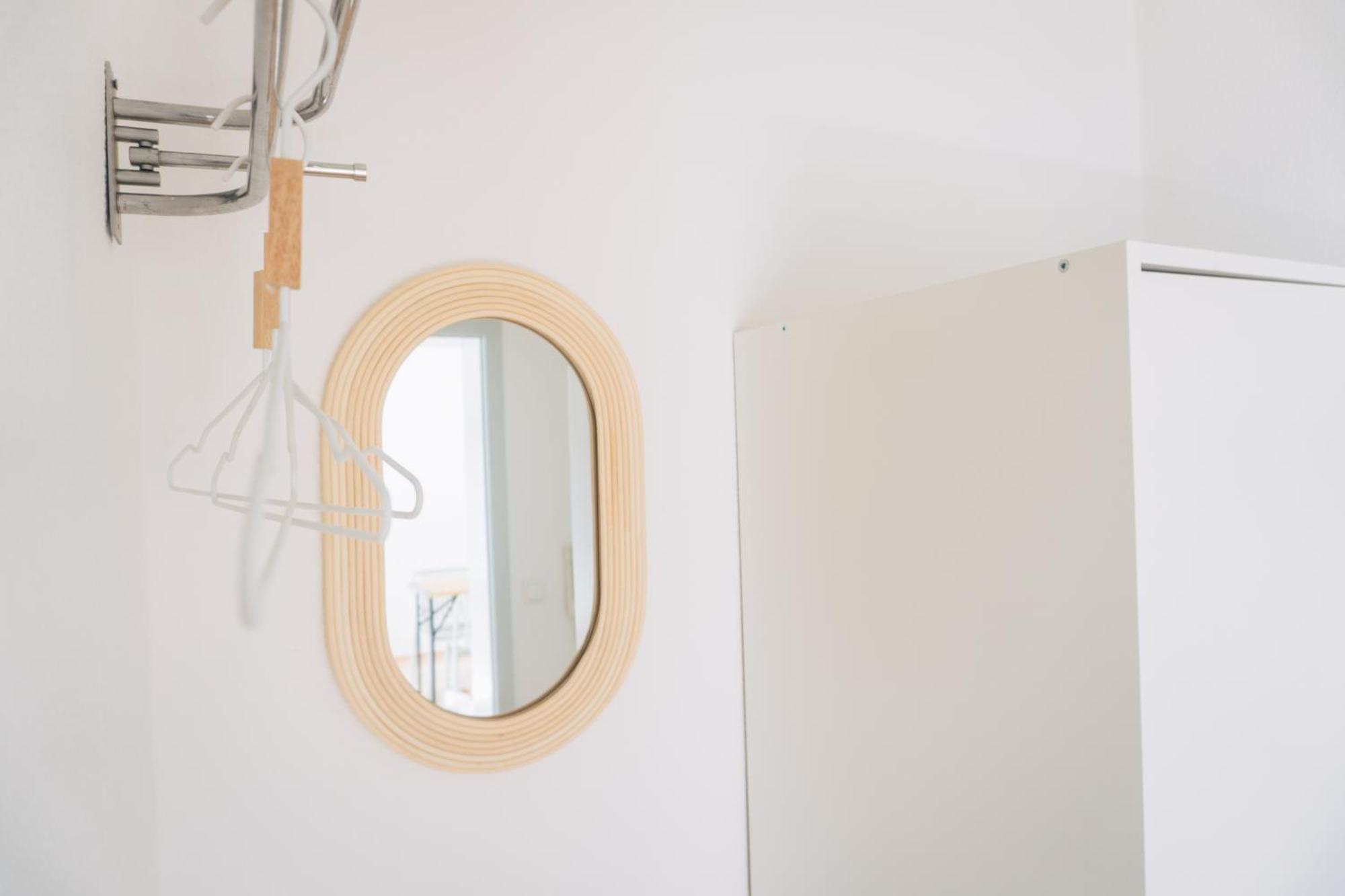 Altstadt Studio Straubing Kültér fotó
